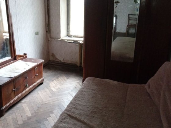 Сдам комнату в коммуне Одеса