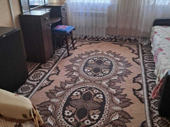 Сдам комнату ул .Успенская/Тираспольская Одеса