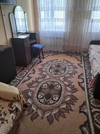 Сдам комнату ул .Успенская/Тираспольская - фото 1