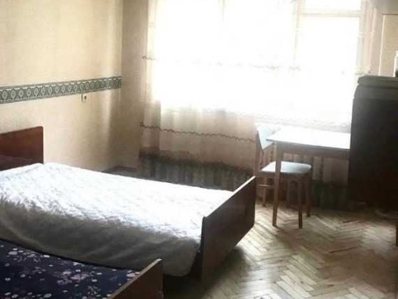 Підселення, оренда ізольованої кімнати.вул. В. Великого-нов. Цум Львов