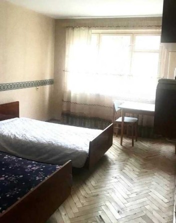 Підселення, оренда ізольованої кімнати.вул. В. Великого-нов. Цум - фото 1