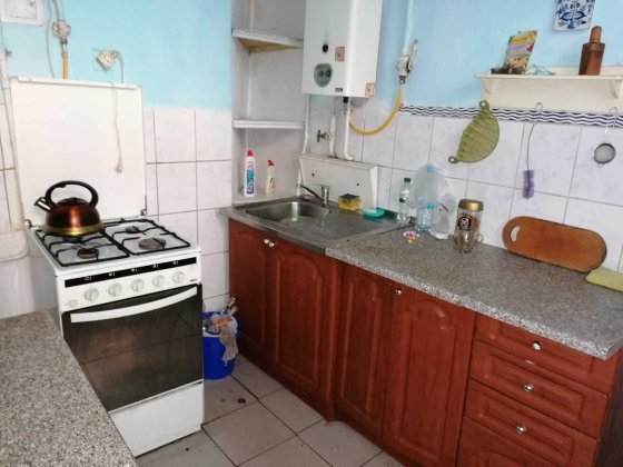 Оренда(підселення) в центрі від власника Львов