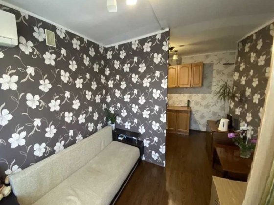 Здам кімнату біля метро Дарниця, 5 хвилин пішки