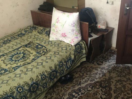 Оренда кімнати без комісії