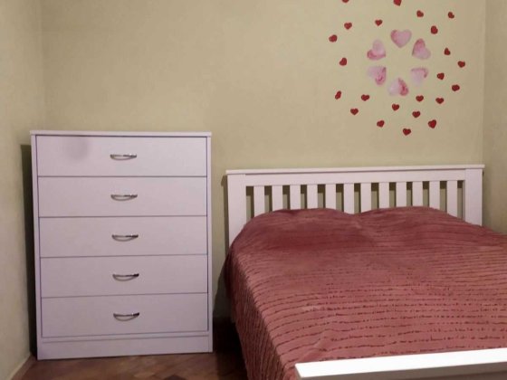 Підселення оренда ізольованої кімнати вул. Кульпарківська-В.Великого Львов