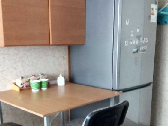 Здам кімнату довгостроково