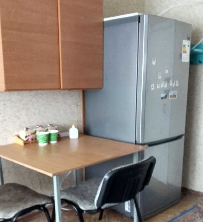 Здам кімнату довгостроково - фото 1