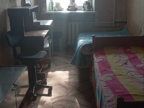 Сдам Аркадия 7 фонтана комнату в 2к с хозяйкой Одеса