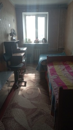 Сдам Аркадия 7 фонтана комнату в 2к с хозяйкой - фото 1