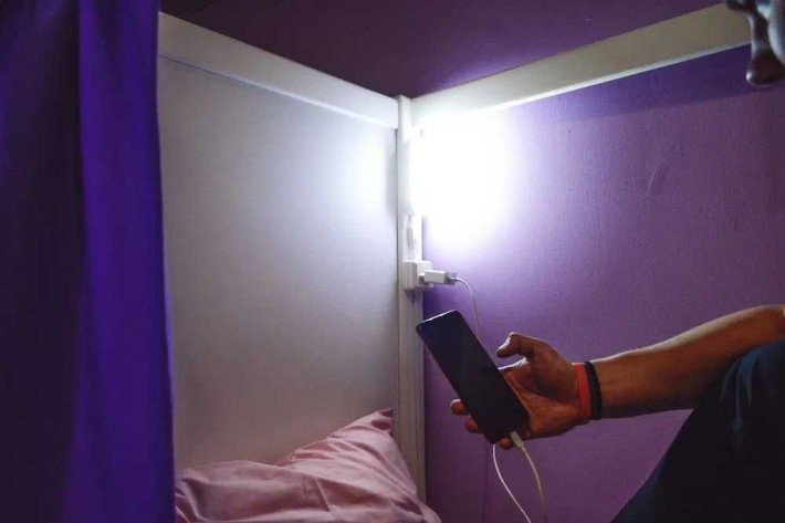 1500 грн. місяць проживання Крутий Гуртожиток Київ Метро Шулявська - фото 1