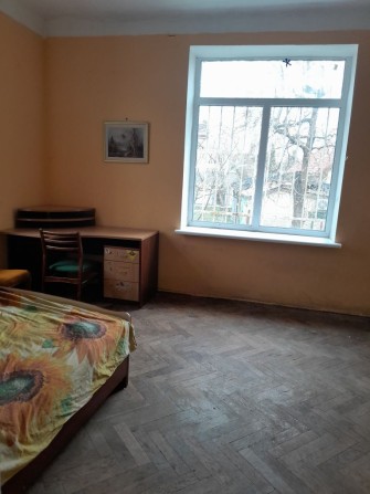 Оренда Одна кімната в 2кімнатній квартирі Угорська - фото 1