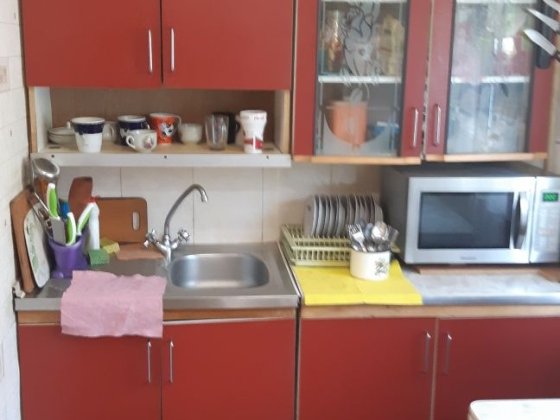 Здам кімнату або койко місце корчувате