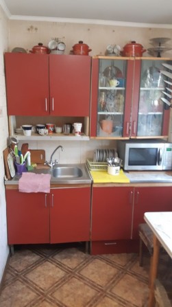 Здам кімнату або койко місце корчувате - фото 1