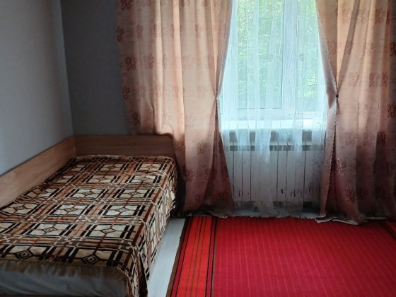 Здам кімнату у комуналці на 3 місяці Одеса