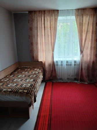 Здам кімнату у комуналці на 3 місяці - фото 1