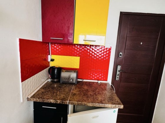 Оренда кімнати вул. Кримська Львов