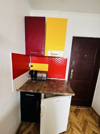 Оренда кімнати вул. Кримська - фото 1