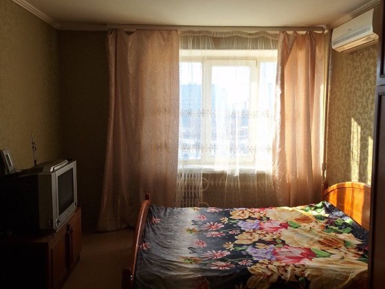 Здам свою кімнату Харків