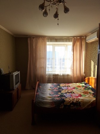 Здам свою кімнату - фото 1