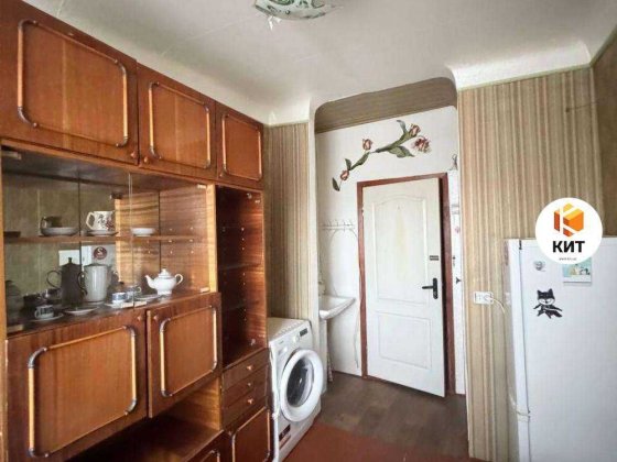 1к. 9м2 м. Армійська (Армейская , ул. Ощепкова 8) 133162