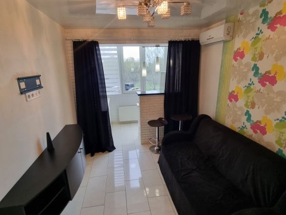 Сдам свою гостинку воробьевы горы Харьков