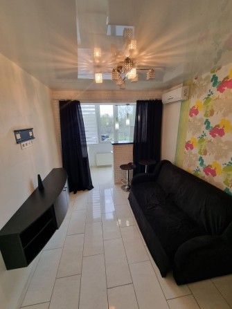 Сдам свою гостинку воробьевы горы - фото 1