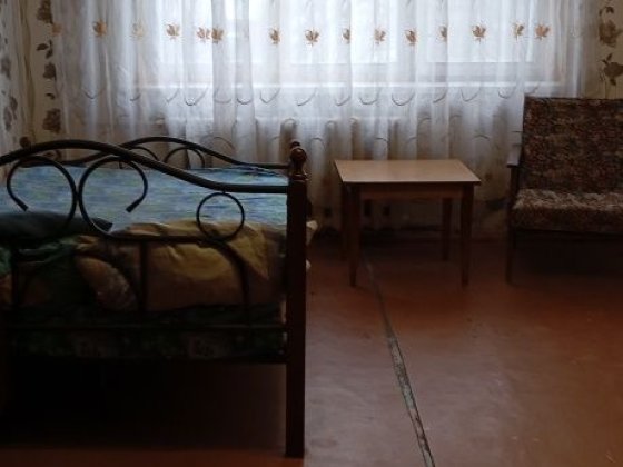 Сдам комнату в 3-х комнатной квартире Одеса