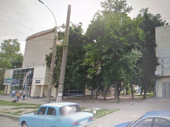 сдам свою гостинку на ул. 23 Августа Харьков