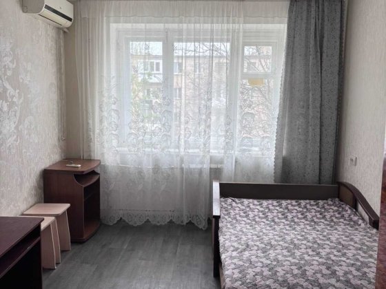 Сдам комнату в коммуне Варненская/ район 100-й школы Одеса