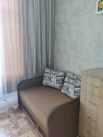 Сдам свою комнату в коммуне на улице Тираспольской/Дегтярная - фото 1