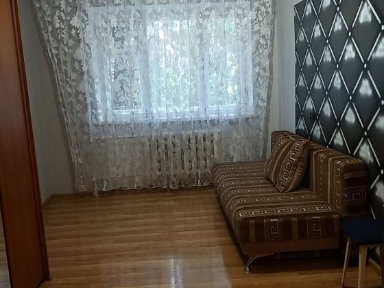 Сдам комнату на Черемушках ул.Космонавтов Одеса