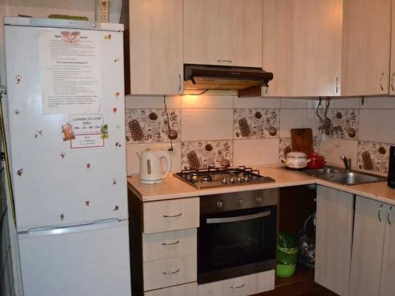 По Домашнему Уютное Общежитие! Киев, Метро Левобережная! Звоните!