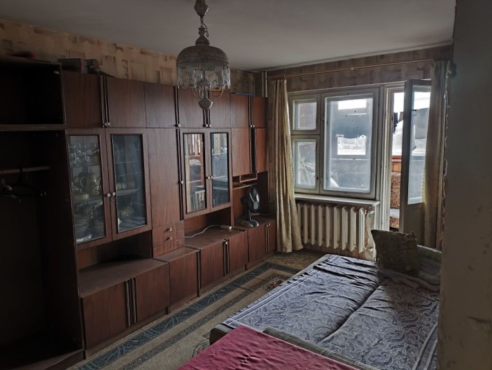 Здам кімнату хлопцю - фото 1