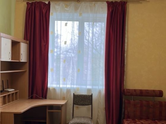 Сдам комнату. Центр