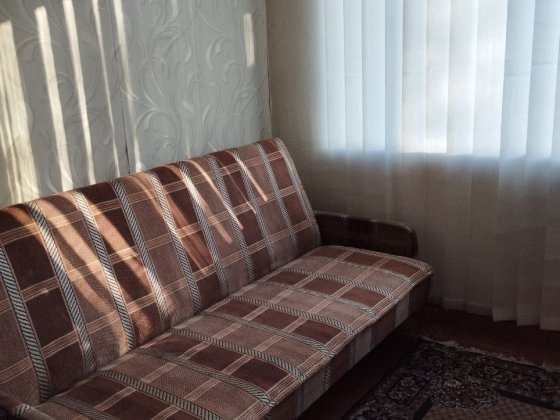 Здам кімнату в гуртожитку на Борщагівці