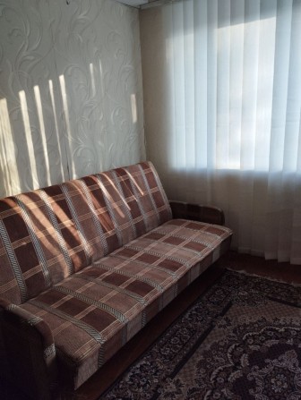 Здам кімнату в гуртожитку на Борщагівці - фото 1