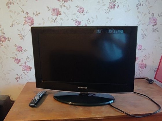 Сдам комнату под ключ на Адмиральском проспекте Одеса