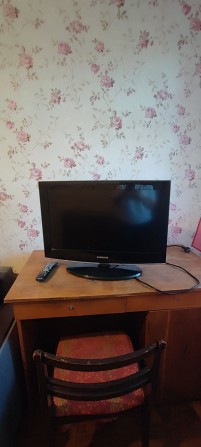 Сдам комнату под ключ на Адмиральском проспекте - фото 1