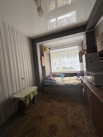 Сдам уютную комнату со всеми удобствами  в общежитии  Фонтанакая дорога - фото 1