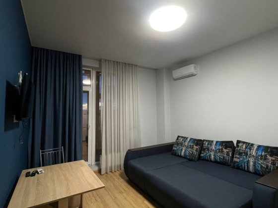 Живи біля моря в Одесі!Оренда!Терміново! Одесса