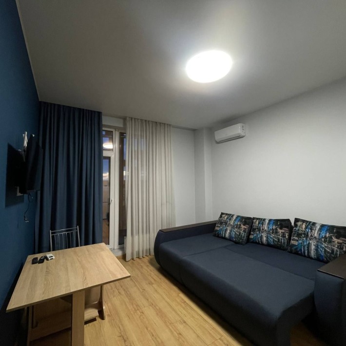 Живи біля моря в Одесі!Оренда!Терміново! - фото 1