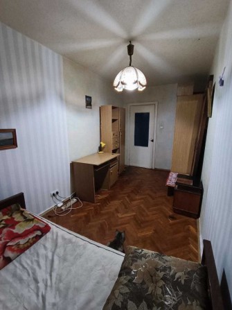 Здам в оренду кімнату на вул. Вінстона Черчилля 22 довгостроково - фото 1