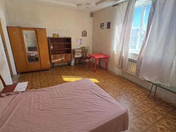 БЕЗ КОМІСІЇ! Здам кімнату в приватному будинку для 1-2х людей 15 хв. пішки від метро Теремки