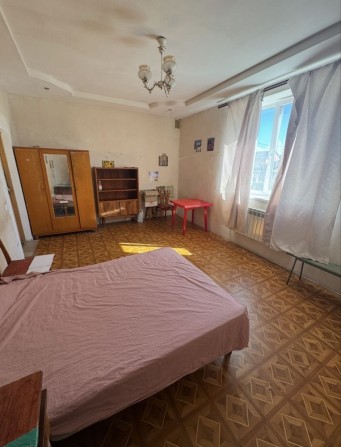 БЕЗ КОМІСІЇ! Здам кімнату в приватному будинку для 1-2х людей 15 хв. пішки від метро Теремки - фото 1