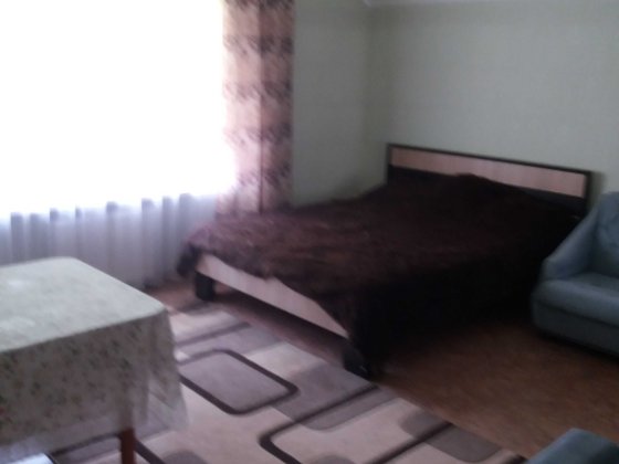 Сдам комнату с хозяйкой для девочки без услуг риэлтора Одеса