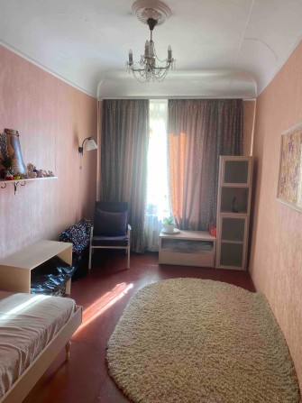 Здам кімнату в центрі - фото 1