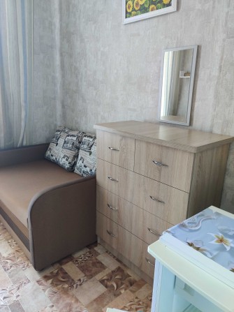 Сдам комнату в коммуне - фото 1