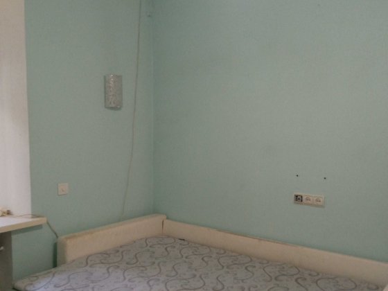 Сдам комнату в "коммуне" с ремонтом,центр. Одеса