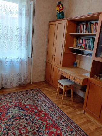 Здам кімнату, Троєщина - фото 1