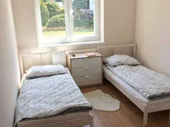 Классное Общежитие Киев Автовокзал Демиевская Лыбедская